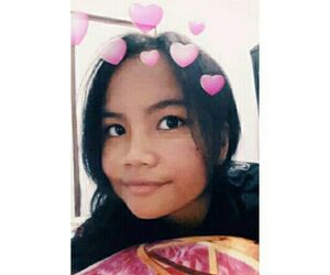 Agnesf