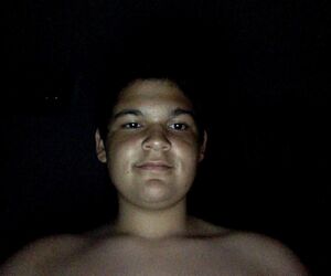jackieZ_chan