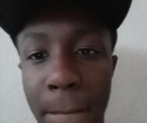 Shamir