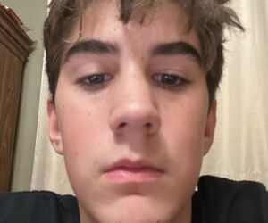 Profile Jayden Whatley