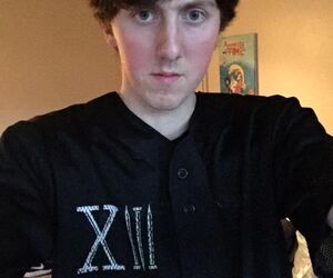Lazypanda422