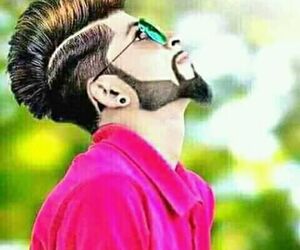 Rudro Mandal
