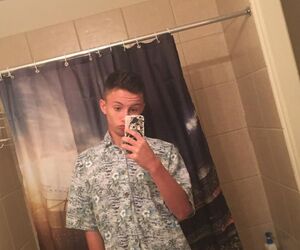 Noah D