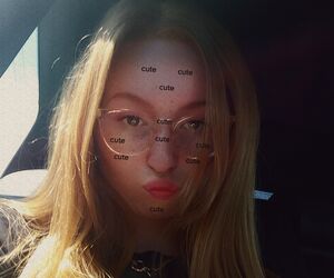 Alice