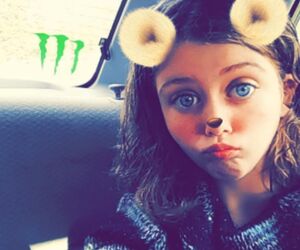 Nearly2cute
