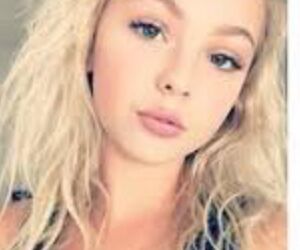 Zoeyy_xo