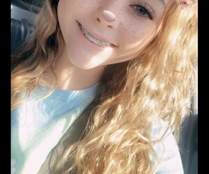 Breannan_173