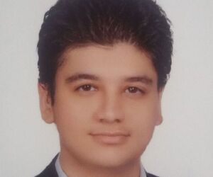 Ashkan