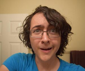 Adam
