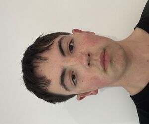 Profile Hamish Edgecom