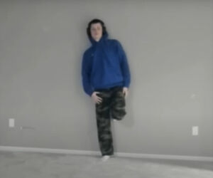 jamie