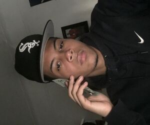 Jordi_31k