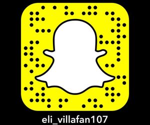 Eli