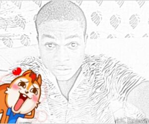 bankz