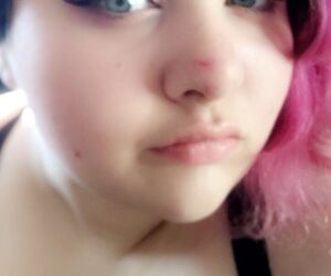 Brianna.Vaness