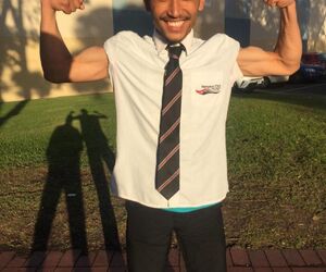 MelbourneBoy