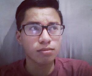 Edwin