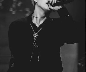 Taekooknamjin