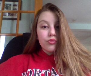 Allissa.s