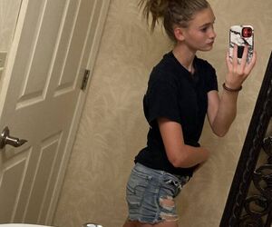 Carly