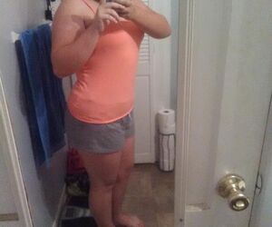 Chelsea mathia