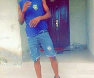 ryle