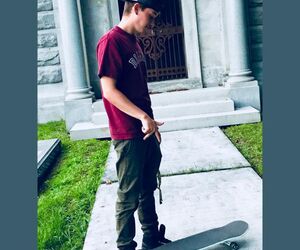 Johnnydiamondz