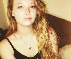 Profile Liv