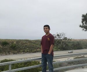 Adam_The Best