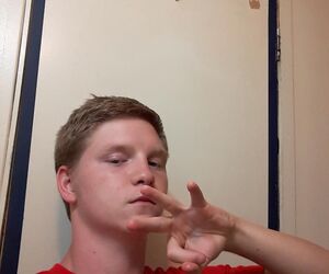 Tim