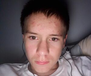 Cjlewis