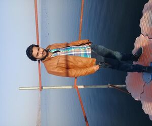 adeel