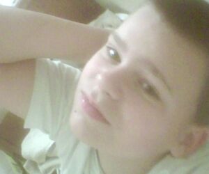 Chase