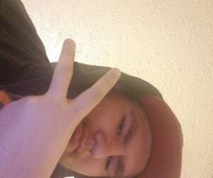 Big Z