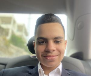 Adam