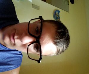 Ryan
