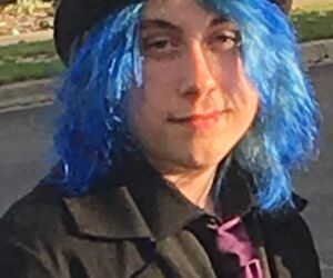 RyanReaper