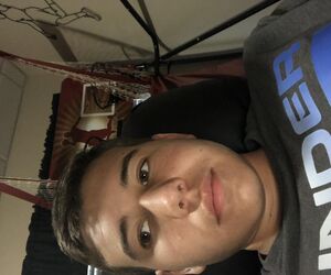 Ryan