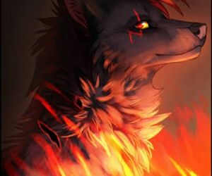 Flamewolf04