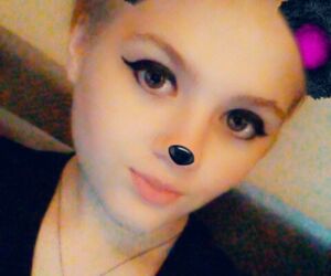 Ann_lynn2002