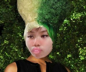 shutuphoehaha