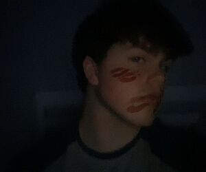 Profile Jack