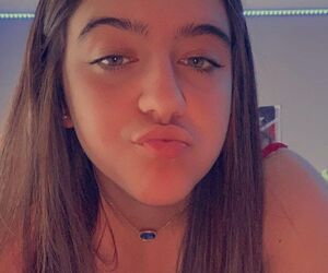 Sydnie