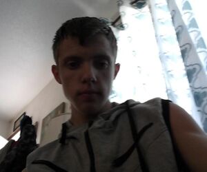 Landon