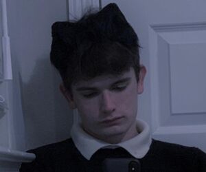 Adam Soli