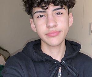 Dani
