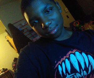 Chris