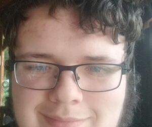 Zachary Hiegel