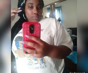 Lovelydiamond1