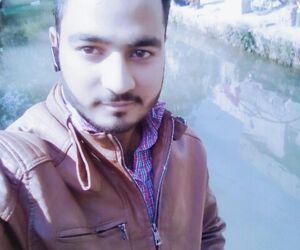 hamza